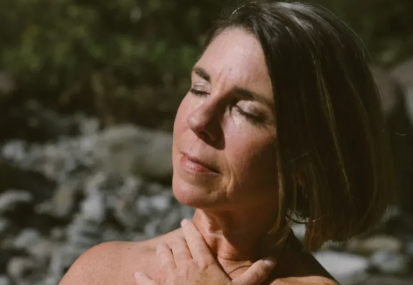 Why Sex and Money Are Connected (And What It Reveals About You)
