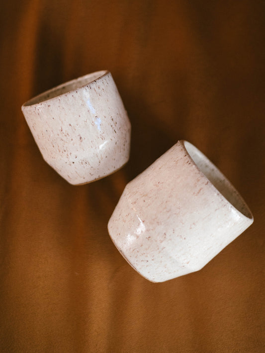 Sipping Vessel (Large Size)