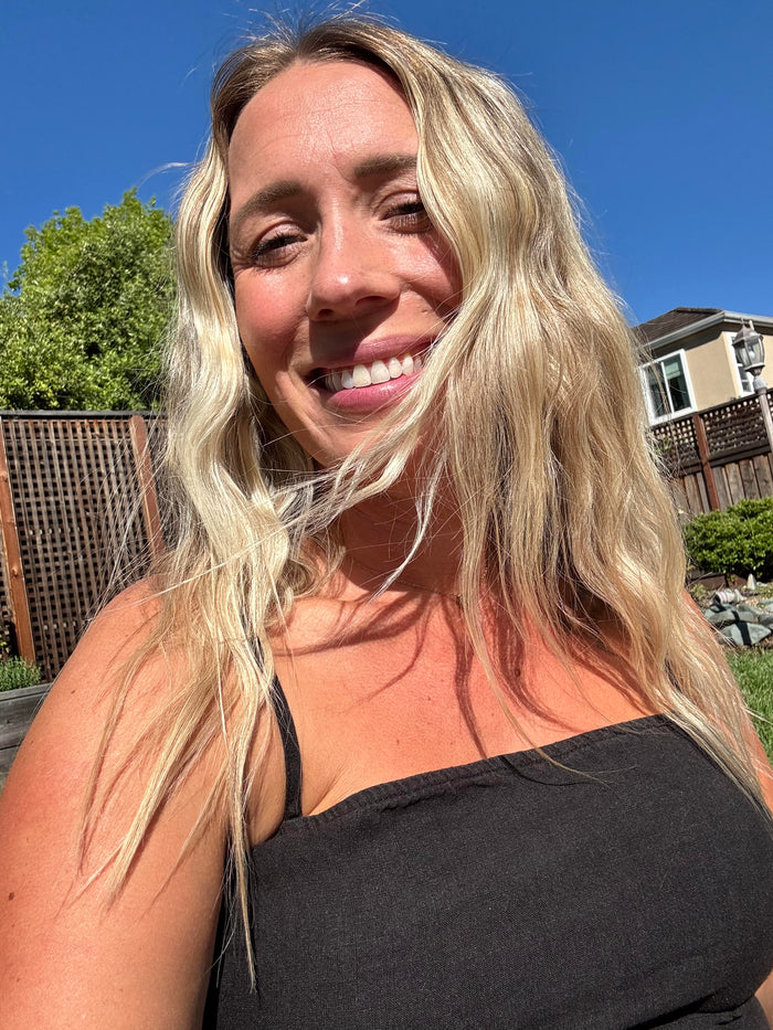 Mikayla N.