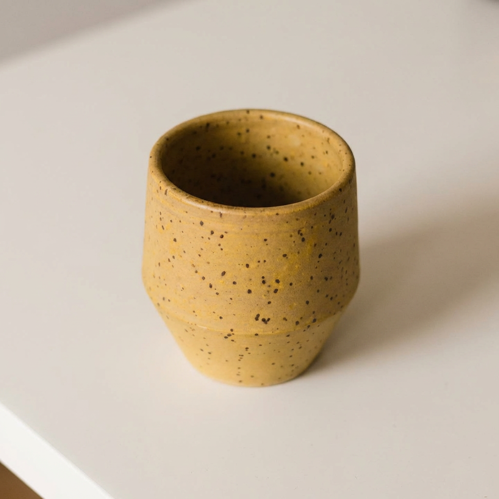 Sipping Vessel (Large)