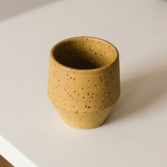 Sipping Vessel (Large)